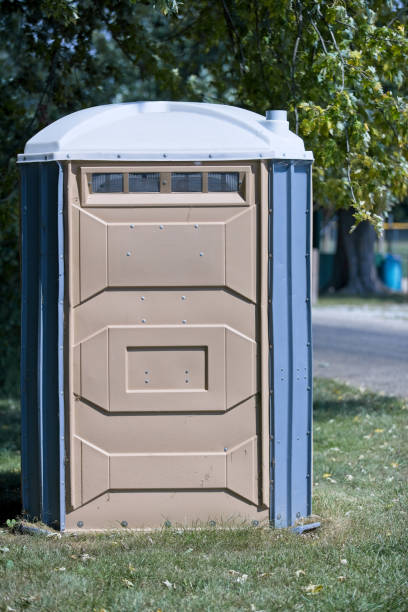 Sanitation services for porta potties in Lakes Of The Four Seasons, IN